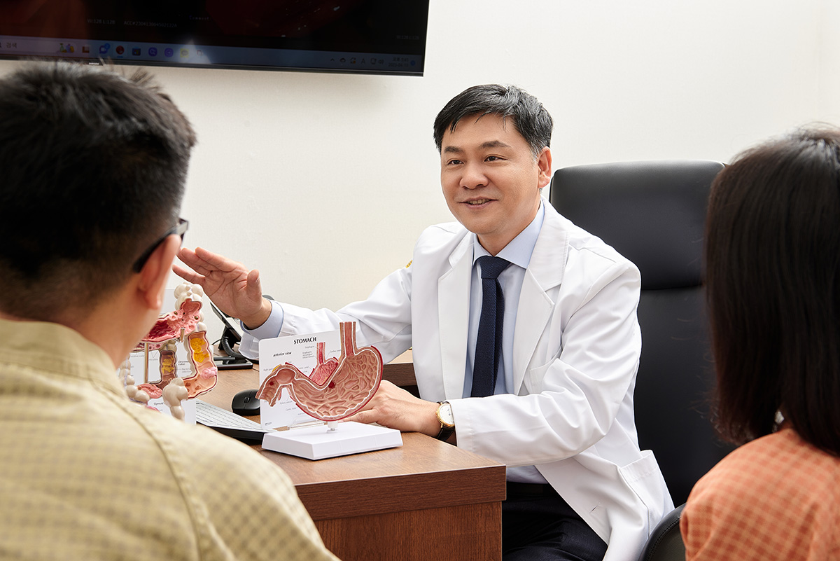 015b2a60c973dc60a5b4aa7305e754f7_1749078942_6659.jpg 015b2a60c973dc60a5b4aa7305e754f7_1749078942_6659.jpg