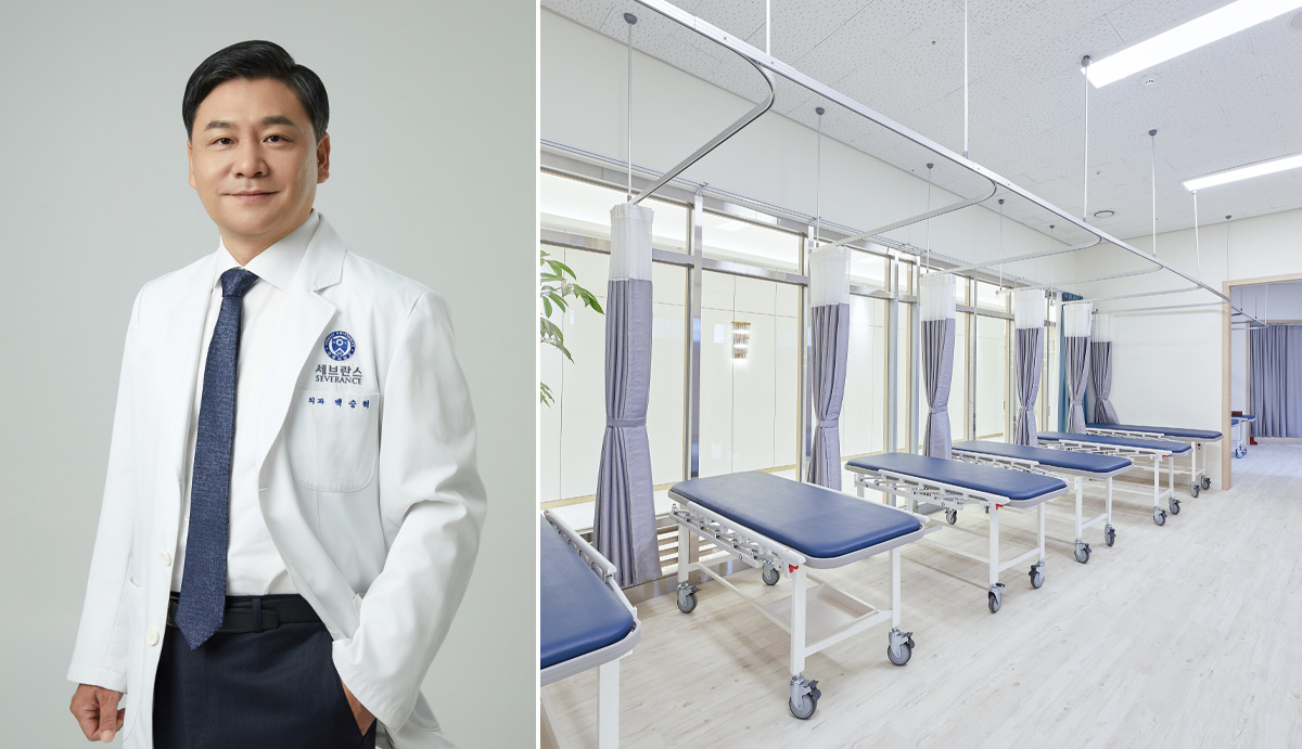 f5ea472c2ed9d33bf68b6c2bd39c4d0a_1770272555_2349.jpg f5ea472c2ed9d33bf68b6c2bd39c4d0a_1770272555_2349.jpg